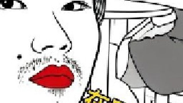 你是美嘉吗？？