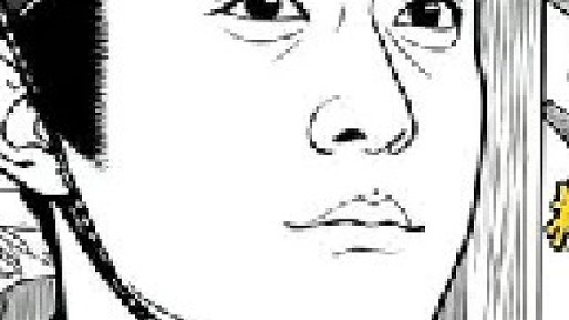 最近院子里的鸟都少了