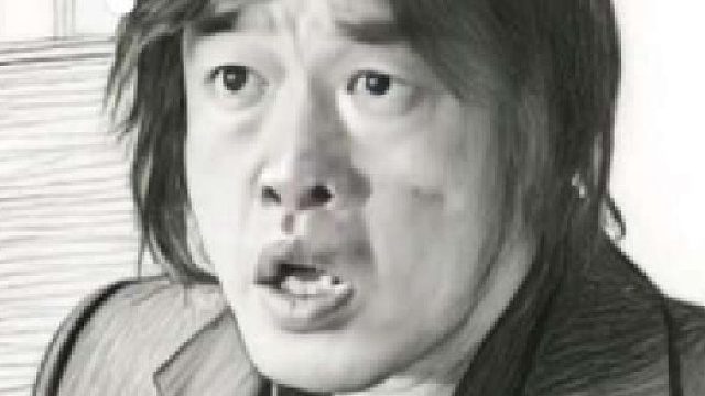 不懂就问，大哥真的有这么礼貌吗？