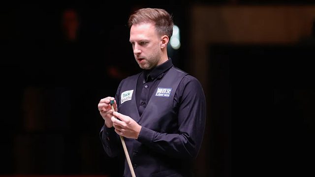 2026斯诺克德国大师赛：赛事新冠军？还是赛季新冠军？