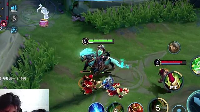 可曾听闻回首掏！