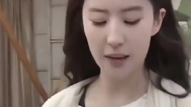 就那么一哆嗦，是什么意思