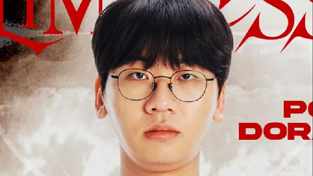 T1横扫DK提前锁定LCK杯季后赛名额 #FAKER#T1#dk #showmaker