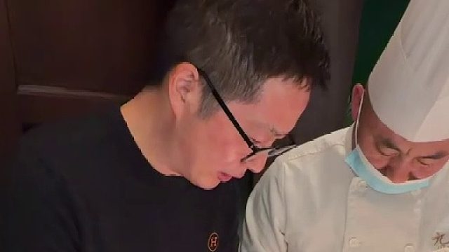 勇敢的人先享受世界。。