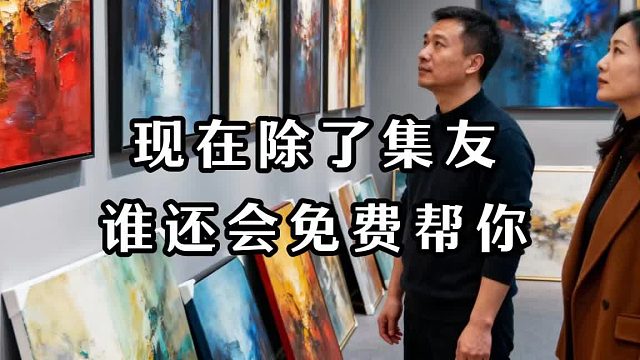 软装经营最佳模式