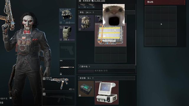 “开局两分钟，压力一整局”