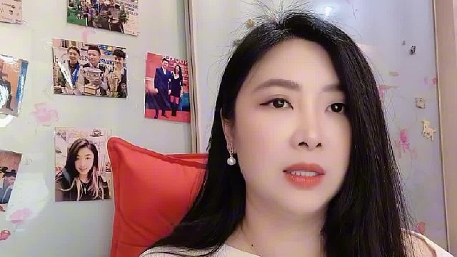 墨菲也太猛了啊！本次德国大师赛以来一直在大比分取胜