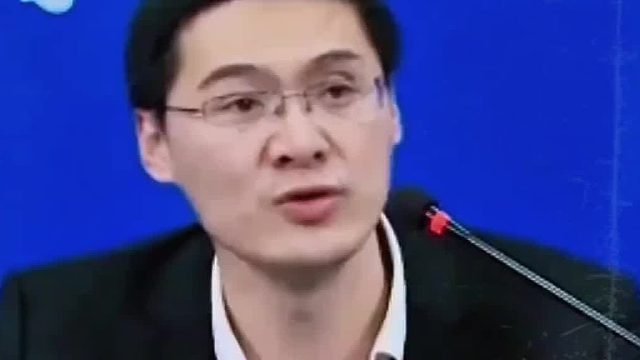 错把面粉当DU品卖，定什么罪？