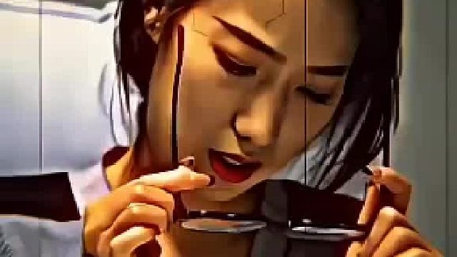 金牌销售到哪里都会发光