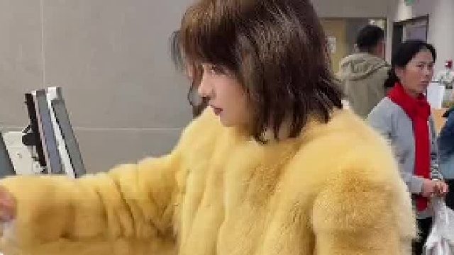 买产品不等于买包装！那些加起来也是有重量的！没错