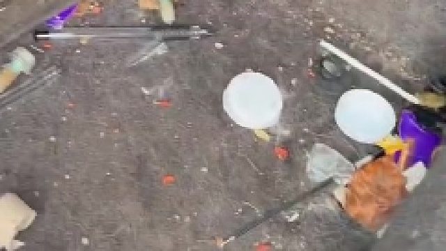 洗完就不想卖车了！