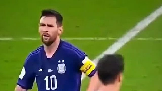 球员之间尊重都是相互的！这就是为什么有些球员把C罗当作偶像。