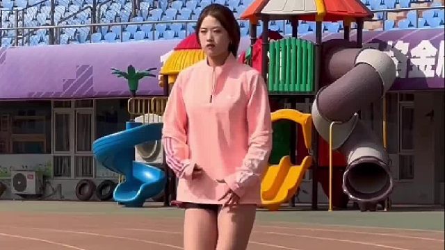 马克操限时返场