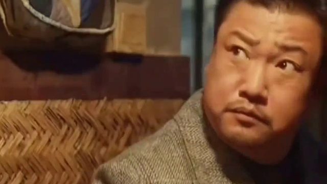 笑点又被沈腾马丽拿捏了