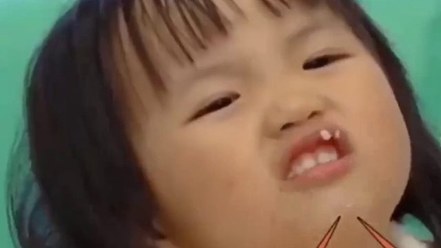 肖杰沉浸式带娃真的太好笑了，看一次笑一次。