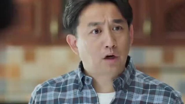 就这么把表格给卖了哈哈哈