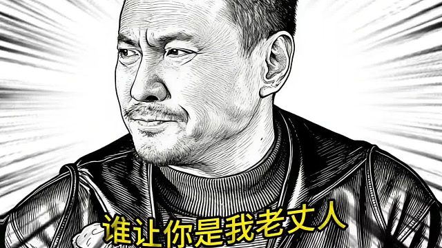 沈腾也太搞笑了吧