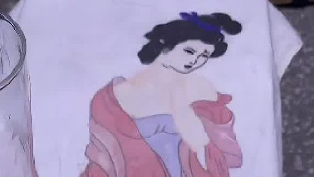 兄弟们他把我们当外人，撤