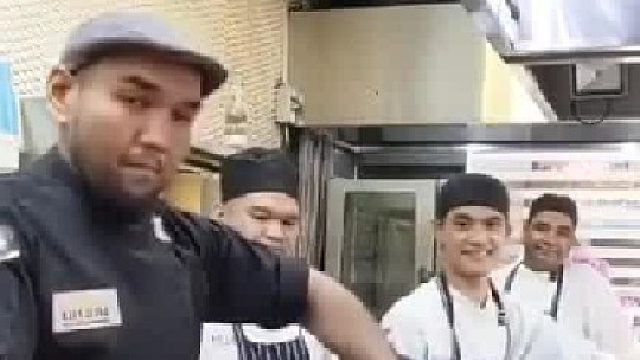 一看就会，一学就废