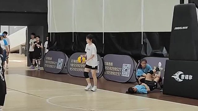 凑不出几颗好球