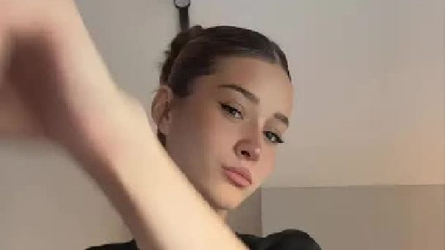 冰上起舞，自在如风