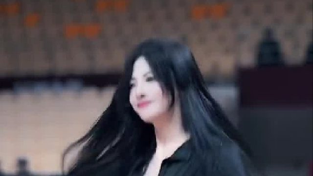 今天看点不一样的