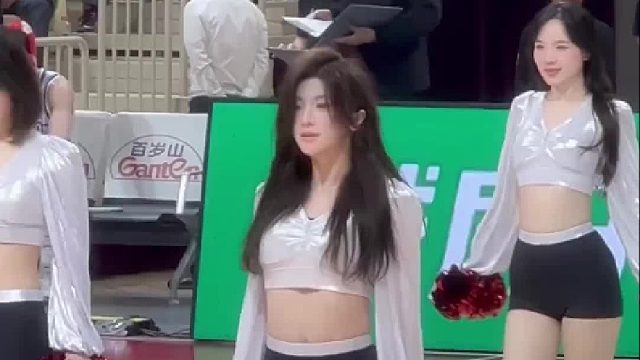 竟然还有这么好的存货没发