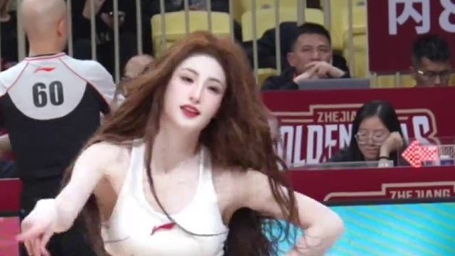 新的一年接着红红火火