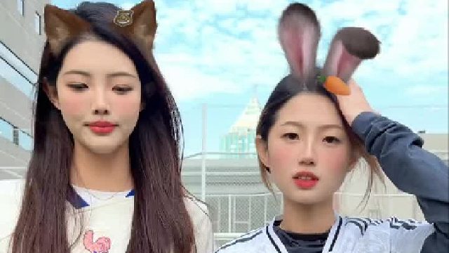 恭喜你，你被捕啦