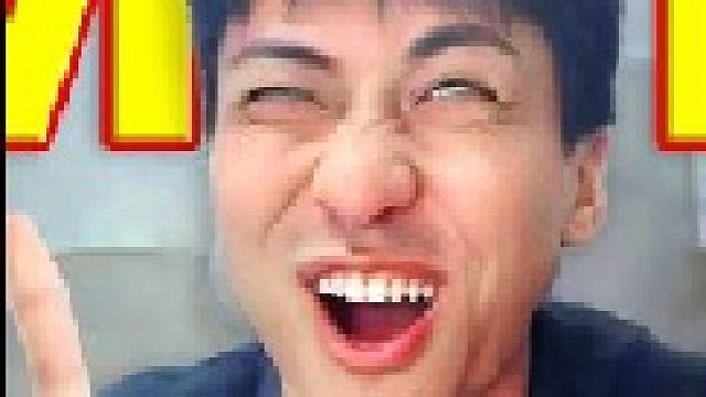 小明塌房：从人生导师到全网笑柄，居然是因为一场直播。