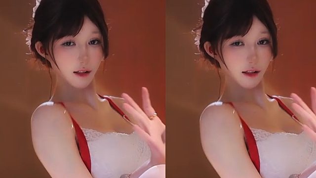 【HR-小羊炖土豆】理解纣王 成为纣王