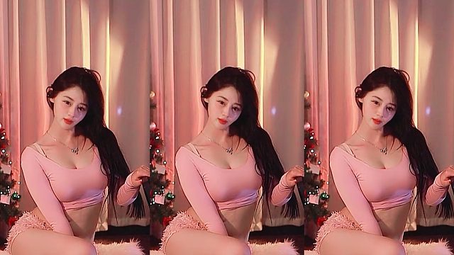 【庭可oi】该怎么描述这种感觉~