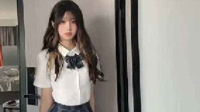 温柔向暖，岁月无恙