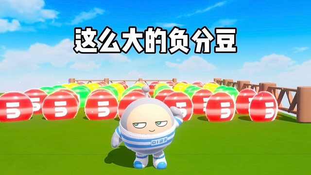 遇到势均力敌的作者了