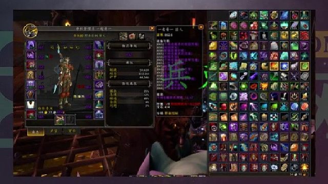 魔兽世界账号估值去哪里？上三乐网