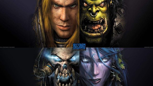 当高等级WD有大量月亮井的时候