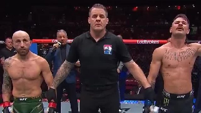 羽量级历史最佳！大帝真的太强啦