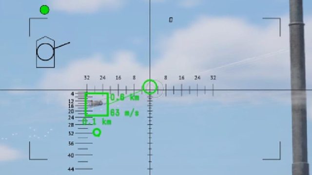 哥们，你哪年服役的