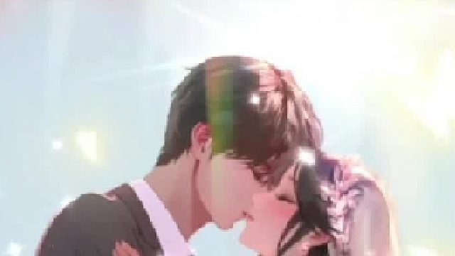 一点点记录我们的瞬间，保存关于你的一切