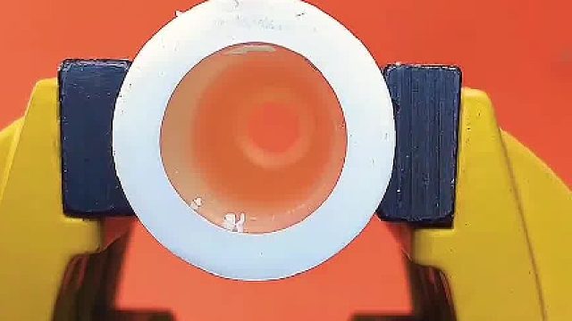 掉进下水道的东西有救了！