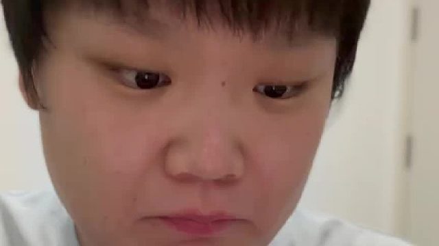 第一个不是本来应该叫能来