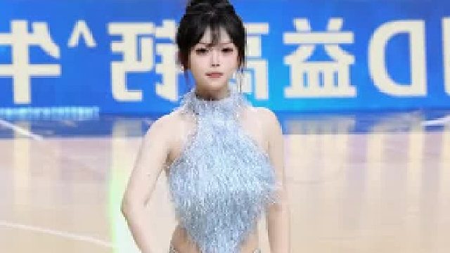 分不清究竟是ai还是真人