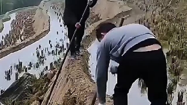 会山体滑坡不？