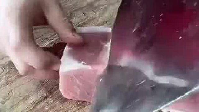 你学会了吗？？