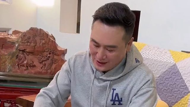 湿巾盖子真别扔，这样利用起来太方便了