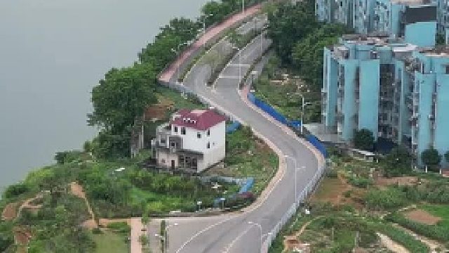 如果是你会怎么做