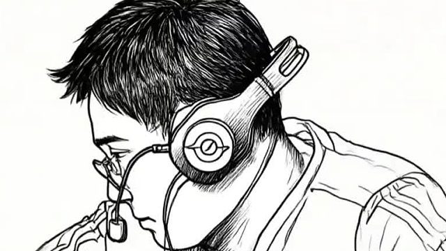 沈腾：究竟是谁把我的安琪拉禁了