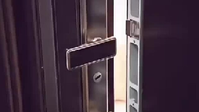 这区别对待是不是有点过分了