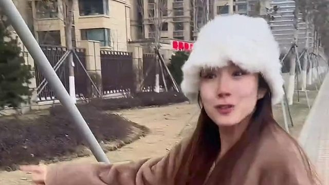 被树骗走了一千块？