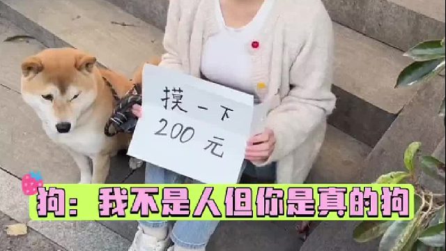 最新骗术！出门在外一定要保护好自己，谨防上当受骗！